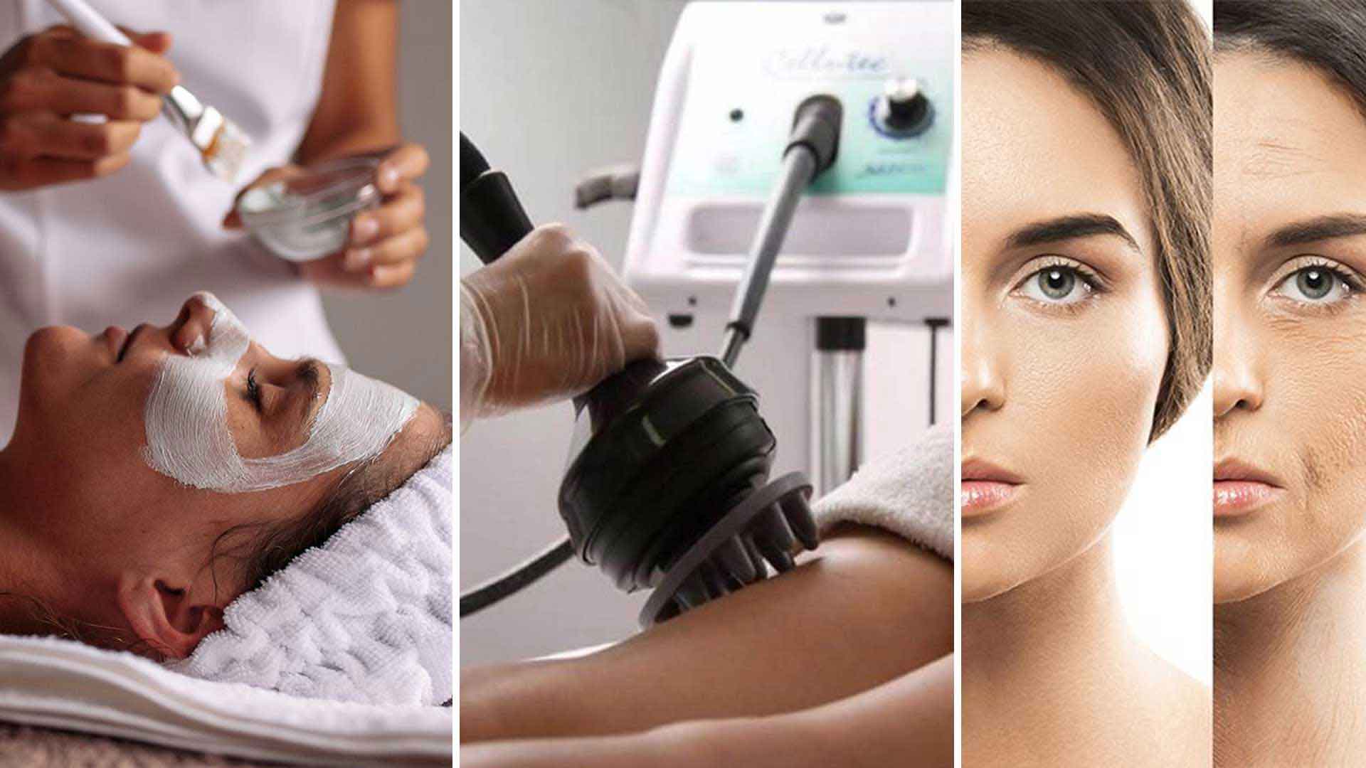 Nergiz Güzellik Uzmanı